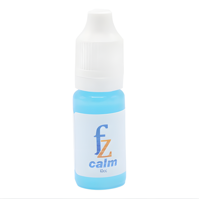 mcubes-cubicle-fz-calm-10-ml-cube-lube-image-1