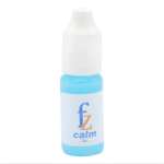 Mcubes cubicle fz calm 10 ML cube lube