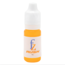 mcubes-cubicle-fz-rush-10-ml-cube-lube-image-1