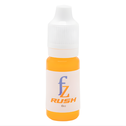 mcubes-cubicle-fz-rush-10-ml-cube-lube-image-1