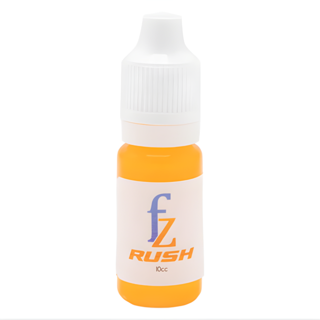 mcubes-cubicle-fz-rush-10-ml-cube-lube-image-1