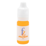 Mcubes cubicle fz rush 10 ML cube lube