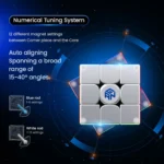 gancube 14maglev pro 7 small