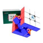 mcubes-india-haitun-waverider-v1-3x3-cube-standard-img-3