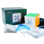 mcubes-india-haitun-waverider-v1-3x3-cube-standard-img-1