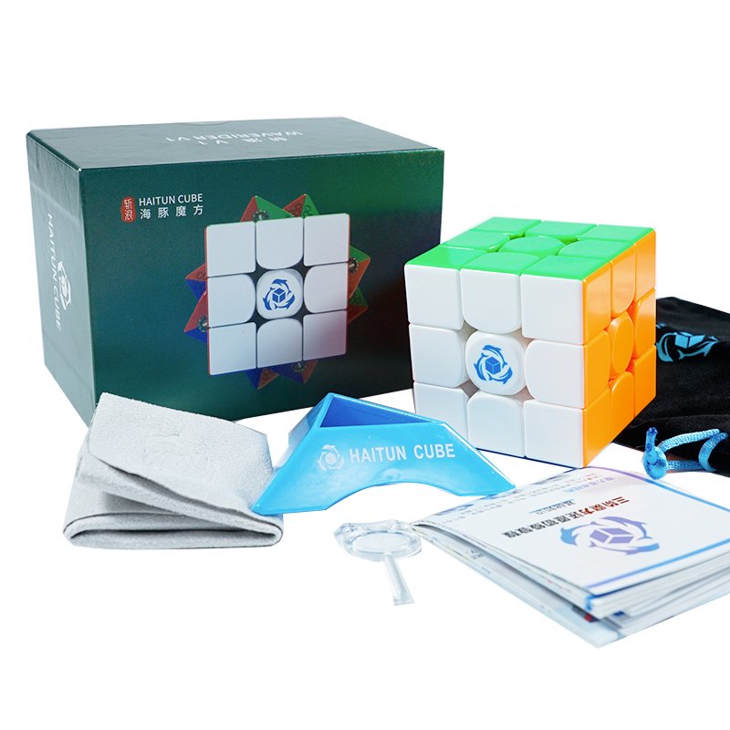 mcubes-india-haitun-waverider-v1-3x3-cube-standard-img-1