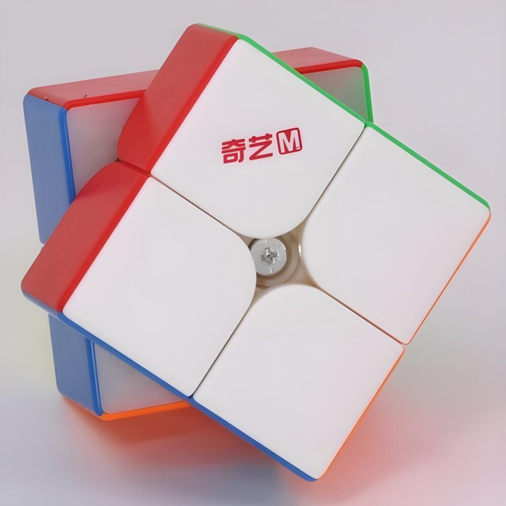 mcubes-india-qiyi-m-pro-2x2-cube-ball-core-image-2