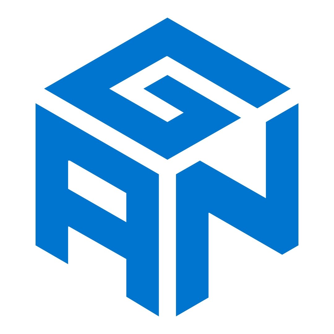 mcubes India idKwx TNKz 2