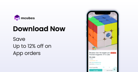 download-mcubes-india-app