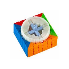 mcubes-india-diansheng-solar-6x6-m-cube-img-4
