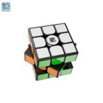mcubes-india-moyu-meilong-v2-m-standard-3x3-cube-img-3