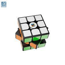 mcubes-india-moyu-meilong-v2-m-standard-3x3-cube-img-3