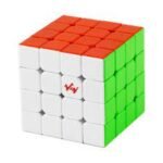 mcubes-india-vin-cube-4x4-m-img-1