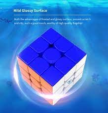 images 6