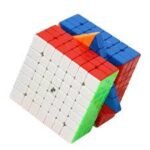 mcubes-india-yj-mgc-7x7-cube-magnetic-img-3