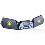 mcubes-india-qiyi-timer-img-2