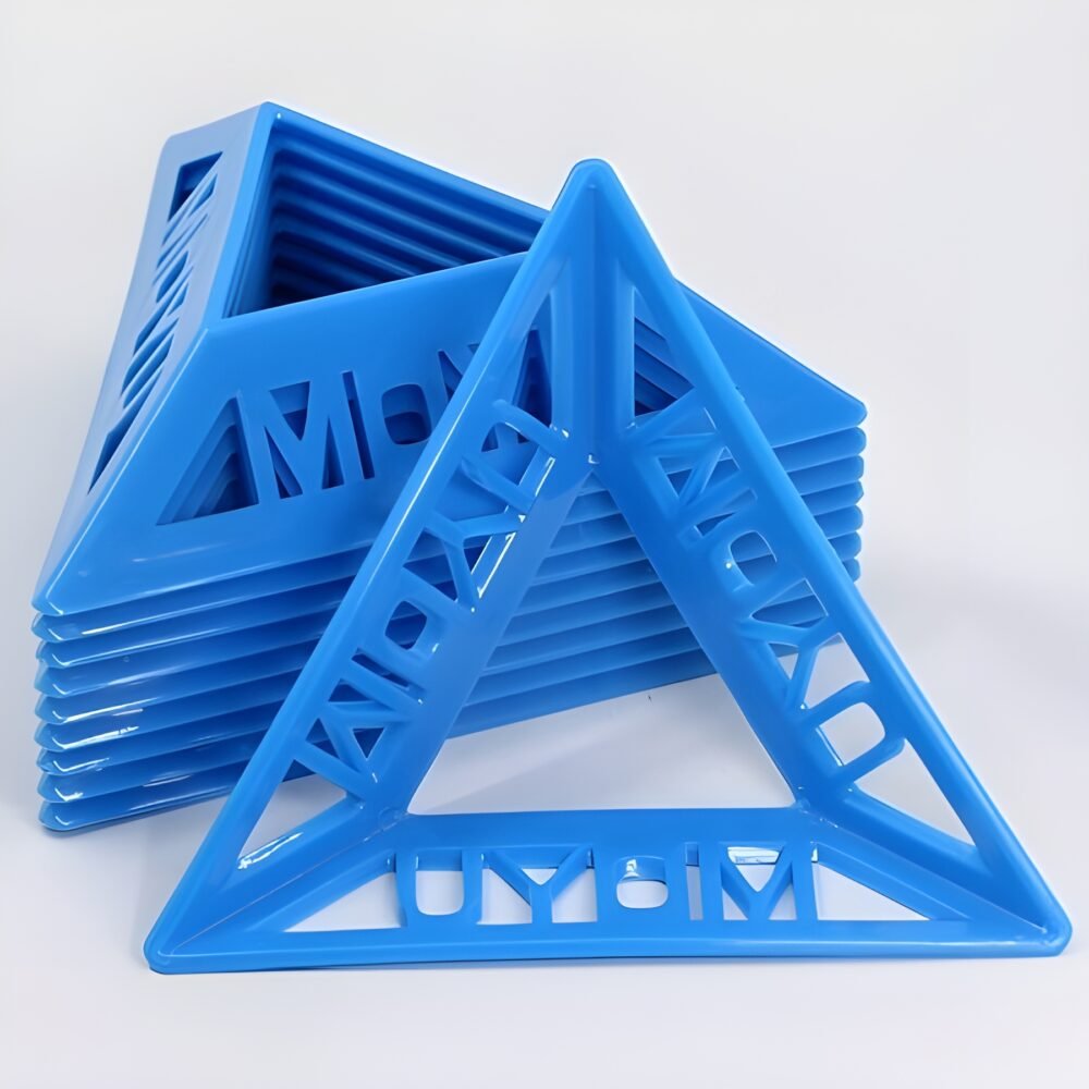 mcubes-india-moyu-cube-stand-orange-blue-img-1