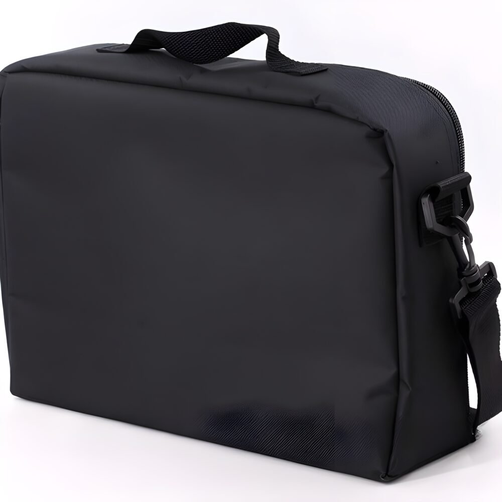 mcubes-india-moyu-bag-for-speed-cubes-img-4
