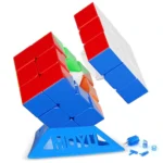 mcubes-india-moyu-rs3-m-2020-magnetic-3x3-cube-img-2