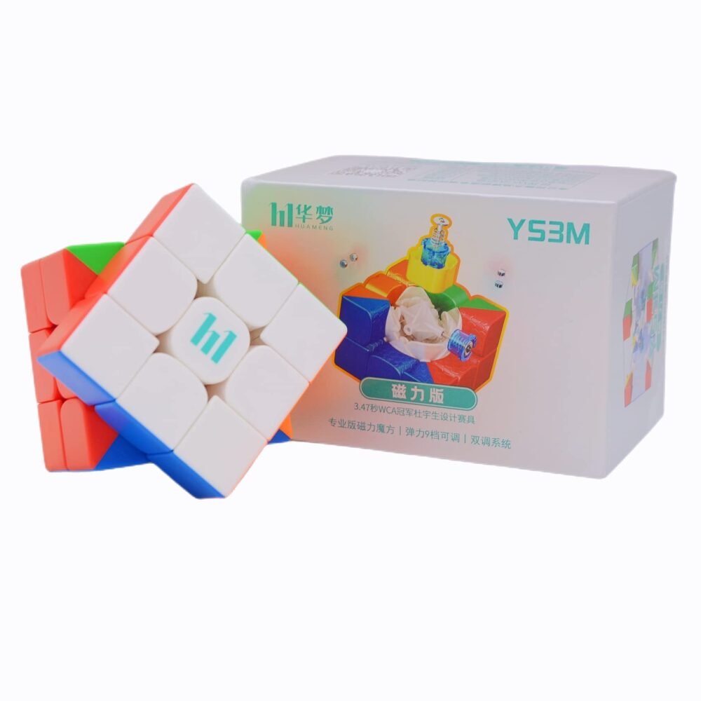 mcubes-india-huameng-ys3m-magnetic-3x3-cube-img-5