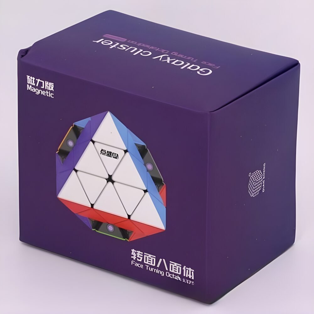 mcubes-india-diansheng-galaxy-fto-magnetic-cube-img-4