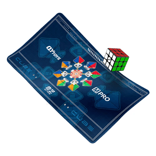mcubes-india-qiyi-cube-mat-qiyi-m-pro-theme-img-2