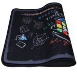 mcubes-india-qiyi-cube-mat-infinite-mind-img-5