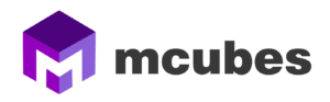 mcubes-india-logo