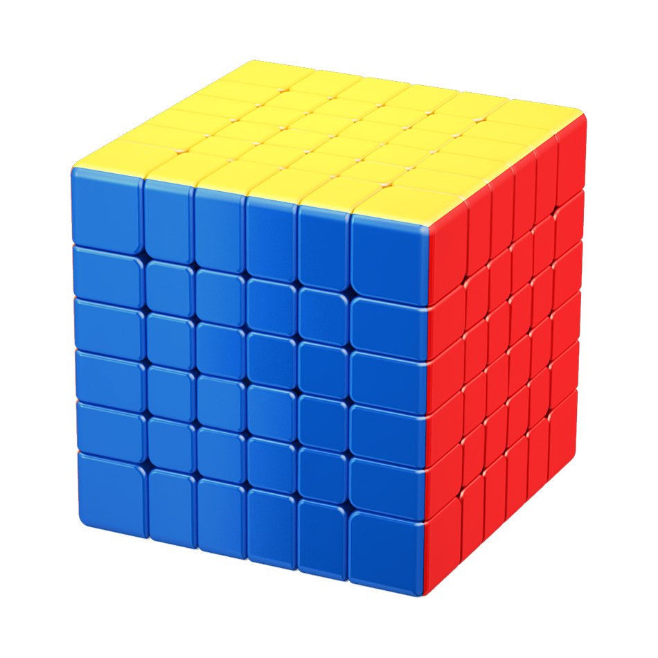 mcubes-india-mofang-jiaoshi-meilong-6x6-v2-m-img-6
