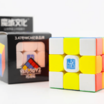mcubes-india-moyu-meilong-v2-m-standard-3x3-cube-img-4