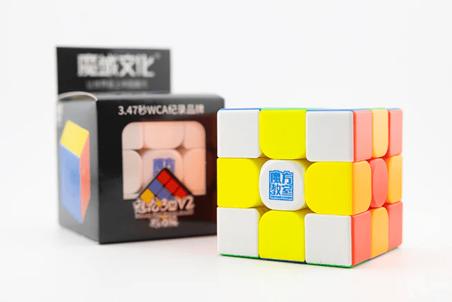 mcubes-india-moyu-meilong-v2-m-standard-3x3-cube-img-4