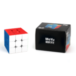 mcubes-india-mofang-jiaoshi-meilong-m-3x3-cube-img-5