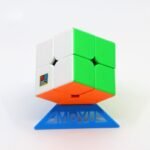 mfjs meilong 2x2 m small