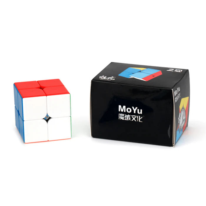 mcubes-india-mofang-jiaoshi-meilong-m-2x2-cube-img-3