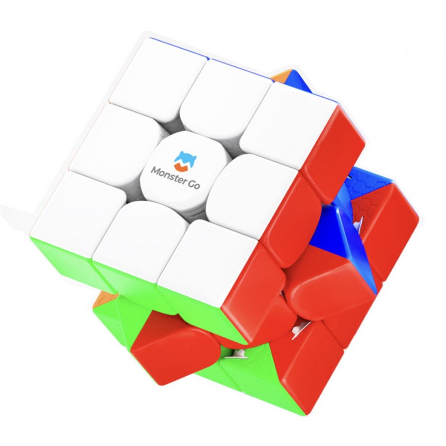 mcubes-india-monstergo-v3-magnetic-3x3-cube-img-1