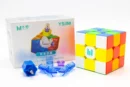 mcubes-india-huameng-ys3m-maglev-3x3-cube-img-1