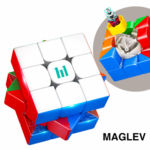 mcubes-india-huameng-ys3m-maglev-3x3-cube-img-2