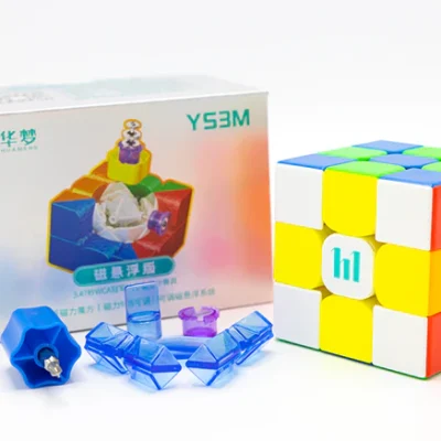 mcubes-india-huameng-ys3m-maglev-3x3-cube-img-1