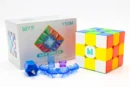 mcubes-india-huameng-ys3m-ball-core-3x3-cube-img-1