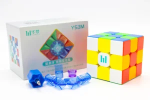 mcubes-india-huameng-ys3m-ball-core-3x3-cube-img-1