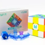 mcubes-india-huameng-ys3m-ball-core-3x3-cube-img-1