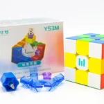 mcubes-india-huameng-ys3m-maglev-3x3-cube-img-1
