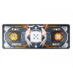 mcubes-india-moyu-cyberpunk-cube-mat-large-img-1