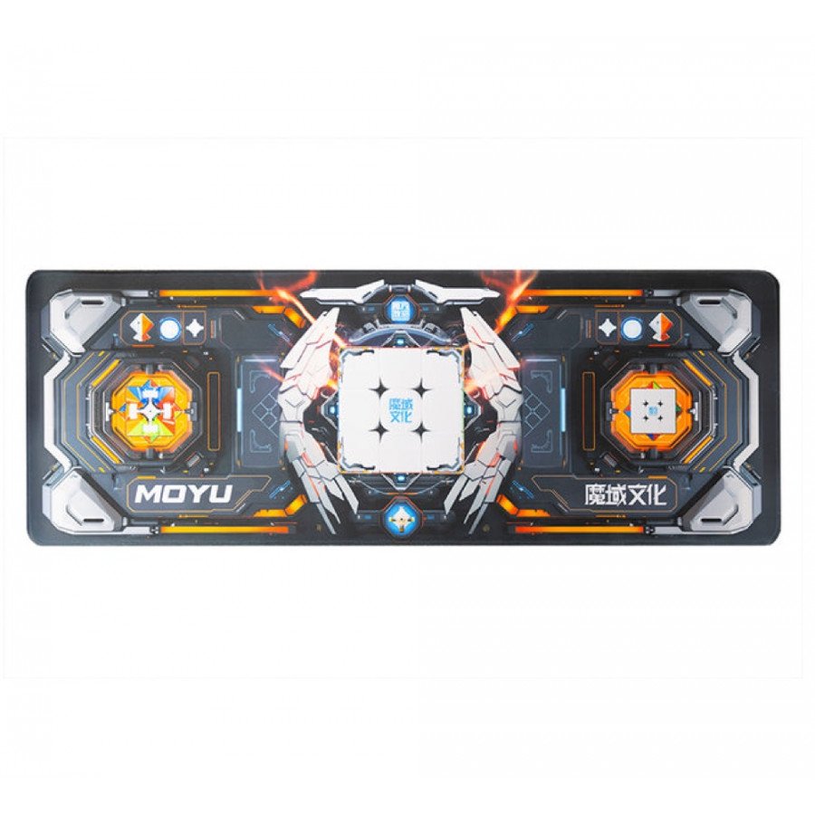 mcubes-india-moyu-cyberpunk-cube-mat-large-img-1