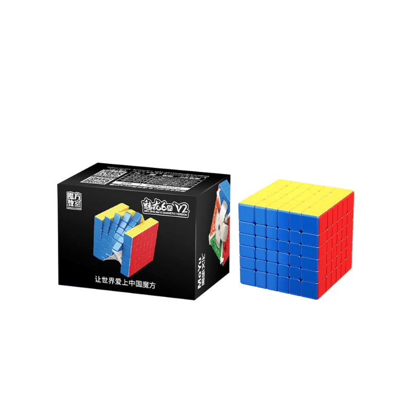 mcubes-india-mofang-jiaoshi-meilong-6x6-v2-m-img-8