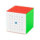 mcubes-india-mofang-jiaoshi-meilong-v2-7x7-cube-img-1