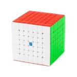 mcubes-india-mofang-jiaoshi-meilong-v2-7x7-cube-img-1