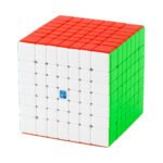 mcubes-india-mofang-jiaoshi-meilong-v2-m-7x7-cube-img-3