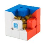 mcubes-india-moyu-super-rs3-m-ball-core-3x3-cube-img-1