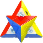mcubes-india-moyu-weilong-pyraminx-maglev-img-4